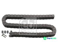 FEBI BILSTEIN TIMING CHAIN 30498 FOR MERCEDES-BENZ