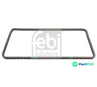 FEBI BILSTEIN TIMING CHAIN 31005 FOR TOYOTA