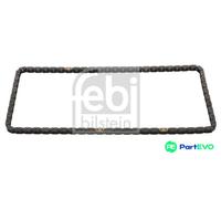 FEBI BILSTEIN TIMING CHAIN 31006 FOR TOYOTA
