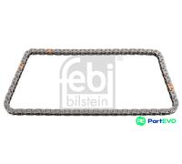 FEBI BILSTEIN TIMING CHAIN 31072