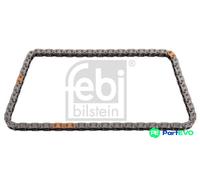 FEBI BILSTEIN TIMING CHAIN 31073 FOR HYUNDAI KIA