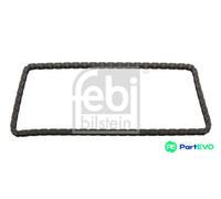 FEBI BILSTEIN TIMING CHAIN 33891 FOR SMART