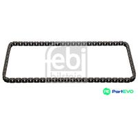 FEBI BILSTEIN TIMING CHAIN 33892 FOR MERCEDES-BENZ