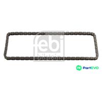 FEBI BILSTEIN TIMING CHAIN 33894 FOR MERCEDES-BENZ