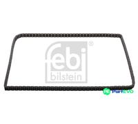 FEBI BILSTEIN TIMING CHAIN 33895 FOR MERCEDES-BENZ