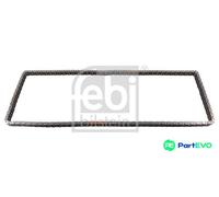 FEBI BILSTEIN TIMING CHAIN 33902 FOR MERCEDES-BENZ