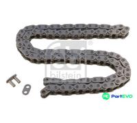 FEBI BILSTEIN TIMING CHAIN 33904