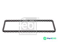FEBI BILSTEIN TIMING CHAIN 36242 FOR BMW JAGUAR