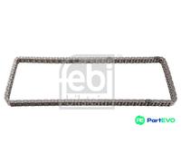 FEBI BILSTEIN TIMING CHAIN 36294