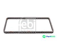 FEBI BILSTEIN TIMING CHAIN 36295 FOR FORD