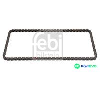 FEBI BILSTEIN TIMING CHAIN 38019 FOR MERCEDES-BENZ