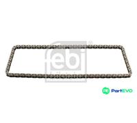 FEBI BILSTEIN TIMING CHAIN 38185