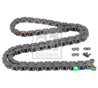 FEBI BILSTEIN TIMING CHAIN 39269 FOR MERCEDES-BENZ