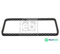 FEBI BILSTEIN TIMING CHAIN 39968 FOR AUDI VW