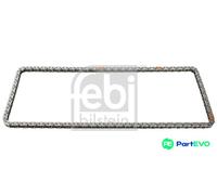 FEBI BILSTEIN TIMING CHAIN 40428 FOR LAND ROVER