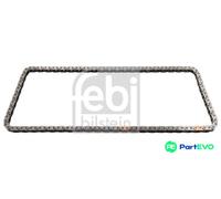 FEBI BILSTEIN TIMING CHAIN 40429