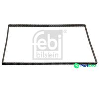 FEBI BILSTEIN TIMING CHAIN 40777 FOR PORSCHE