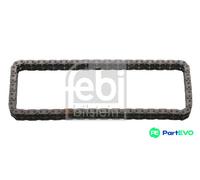 FEBI BILSTEIN TIMING CHAIN 40812
