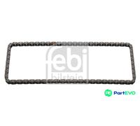 FEBI BILSTEIN TIMING CHAIN 40813
