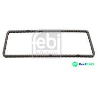 FEBI BILSTEIN TIMING CHAIN 45260 FOR MITSUBISHI SMART