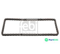 FEBI BILSTEIN TIMING CHAIN 45270 FOR MITSUBISHI