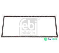 FEBI BILSTEIN TIMING CHAIN 45810 FOR MERCEDES-BENZ