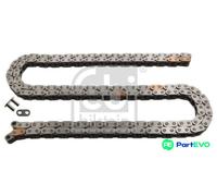 FEBI BILSTEIN TIMING CHAIN 45811 FOR MERCEDES-BENZ