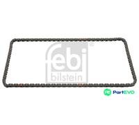 FEBI BILSTEIN TIMING CHAIN 46743