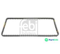 FEBI BILSTEIN TIMING CHAIN 48285 FOR TOYOTA