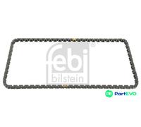 FEBI BILSTEIN TIMING CHAIN 48287 FOR HONDA