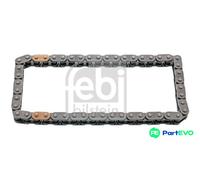 FEBI BILSTEIN TIMING CHAIN 48292 FOR HYUNDAI KIA