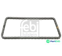 FEBI BILSTEIN TIMING CHAIN 48293 FOR SUZUKI