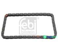 FEBI BILSTEIN TIMING CHAIN 48570 FOR HYUNDAI KIA