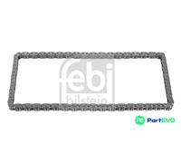 FEBI BILSTEIN TIMING CHAIN 48571
