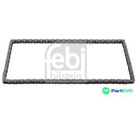 FEBI BILSTEIN TIMING CHAIN 49494 FOR MINI