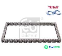 FEBI BILSTEIN TIMING CHAIN 49531 FOR BMW