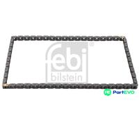 FEBI BILSTEIN TIMING CHAIN 49597 FOR MAZDA