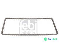 FEBI BILSTEIN TIMING CHAIN 49713 FOR MAZDA