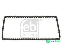 FEBI BILSTEIN TIMING CHAIN 49715 FOR NISSAN RENAULT