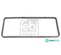 FEBI BILSTEIN TIMING CHAIN 49720 FOR FIAT SUZUKI