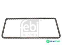 FEBI BILSTEIN TIMING CHAIN 49728 FOR TOYOTA