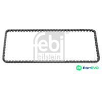 FEBI BILSTEIN TIMING CHAIN 49729