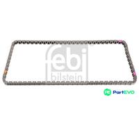 FEBI BILSTEIN TIMING CHAIN 49761 FOR NISSAN