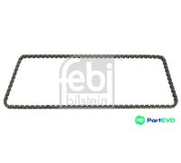 FEBI BILSTEIN TIMING CHAIN 49764 FOR HONDA