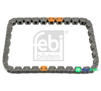 FEBI BILSTEIN TIMING CHAIN 49775 FOR NISSAN
