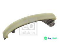 FEBI BILSTEIN TIMING CHAIN GUIDE 10412 FOR MERCEDES-BENZ