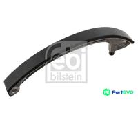 FEBI BILSTEIN TIMING CHAIN GUIDE 10933 FOR MERCEDES-BENZ