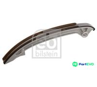 FEBI BILSTEIN TIMING CHAIN GUIDE 11710 FOR BMW