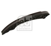 FEBI BILSTEIN TIMING CHAIN GUIDE 11728 FOR BMW