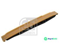 FEBI BILSTEIN TIMING CHAIN GUIDE 21232 FOR MERCEDES-BENZ